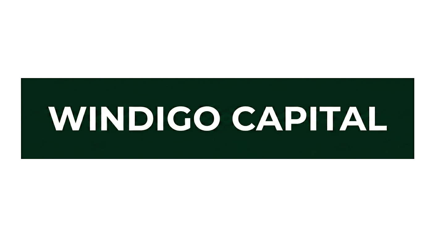 Windigo Capital